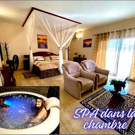 Hotel La Belle Etoile & Spa Сали-Портудал Экстерьер фото
